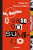 Capa do livro Eu, detetive
