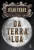 Capa do livro Da Terra à Lua de Julio Verne.