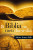 Capa do livro A Bíblia no meu dia-a-dia