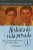 Capa do livro História da vida privada volume 1