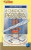 Capa do livro A civilização perdida