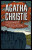 Capa do livro Os elefantes não esquecem de Agatha Christie.