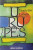 Capa do livro Urupês de Monteiro Lobato.