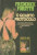 Capa do livro O quarto protocolo