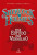 Capa do livro Um estudo em vermelho de Arthur Conan Doyle.