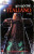 Capa do livro O italiano volume 1