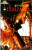 Capa do livro O italiano volume 2