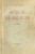Capa do livro Notícias de São João del-Rei