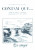 Capa do livro Contam que...