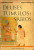 Capa do livro Deuses, túmulos e sábios