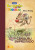 Capa do livro O canguru emprestado