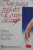 Capa do livro Dois passos pássaros e o vôo arcanjo