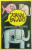 Capa do livro Jornal falado