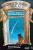 Capa do livro O cometa Halley vem aí