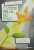 Capa do livro O verde brilha no poço de Marina Colasanti.