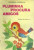 Capa do livro Pluminha procura amigos
