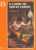 Capa do livro O conde de Monte Cristo