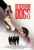 Capa do livro Cães de aluguel