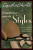 Capa do livro O misterioso caso de Styles de Agatha Christie.