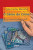 Capa do livro O gênio do crime
