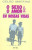 Capa do livro O sexo e o amor em nossa vidas