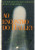 Capa do livro Ao encontro do Halley