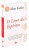 Capa do livro O livro dos espíritos