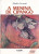 Capa do livro A menina de Cipango
