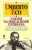Capa do livro Viagem na irrealidade cotidiana de Umberto Eco.