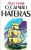 Capa do livro O capitão Háteras de Julio Verne.
