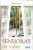 Capa do livro Senhoras da valsa