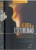 Capa do livro Aldeia da escuridão
