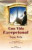 Capa do livro Uma vida excepcional