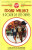 Capa do livro A porta das sete chaves
