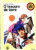 Capa do livro O tesouro da torre
