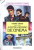 Capa do livro A última sessão de cinema