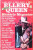 Capa do livro Mistério Magazine 10