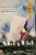 Capa do livro Moby Dick