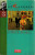 Capa do livro O primo Basílio
