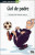 Capa do livro Gol de padre