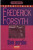 Capa do livro Sem perdão de Frederick Forsyth.