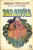 Capa do livro Paranóia