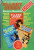 Capa do livro Mistério Magazine 13, 14, 15