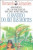 Capa do livro O bandido do Rio das Mortes de Bernardo Guimarães.