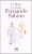 Capa do livro O bom ladrão de Fernando Sabino.
