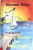 Capa do livro Barco branco em mar azul