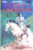Capa do livro Escravo e guerreiro