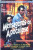 Capa do livro Mensageiros do apocalipse