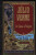 Capa do livro A casa a vapor de Julio Verne.