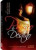 Capa do livro Paixão e destino